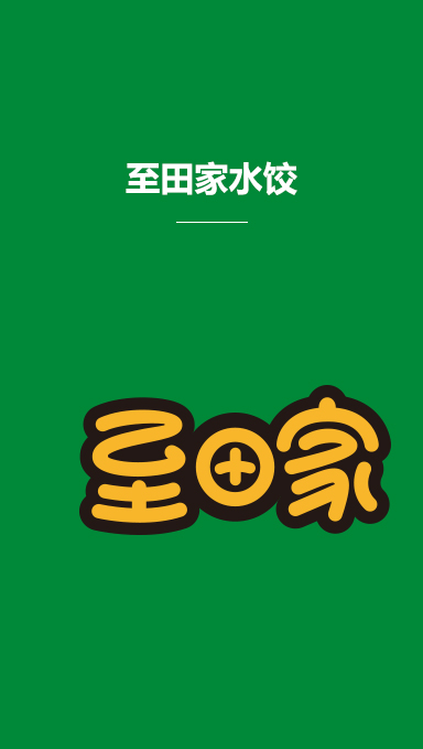 &#108;&#101;&#121;&#117;&#20048;&#40060;